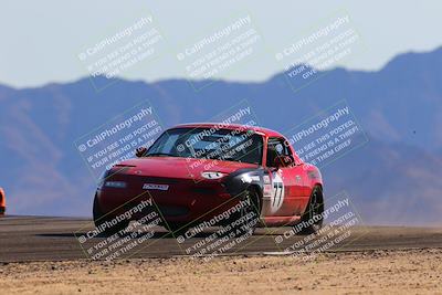 media/Nov-12-2022-Nasa (Sat) [[1029d3ebff]]/Race Group C/Race 1 (Set 2)/